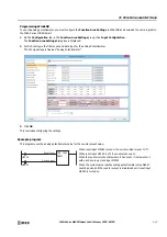 Preview for 293 page of IDEC MICROSmart FC6A Series User Manual