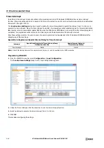 Preview for 294 page of IDEC MICROSmart FC6A Series User Manual