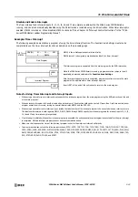 Preview for 295 page of IDEC MICROSmart FC6A Series User Manual