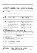 Preview for 296 page of IDEC MICROSmart FC6A Series User Manual