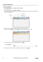 Preview for 298 page of IDEC MICROSmart FC6A Series User Manual