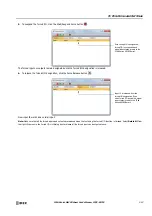 Preview for 299 page of IDEC MICROSmart FC6A Series User Manual