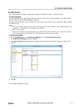 Preview for 301 page of IDEC MICROSmart FC6A Series User Manual