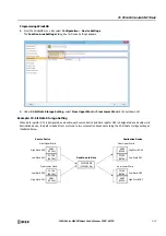 Preview for 303 page of IDEC MICROSmart FC6A Series User Manual