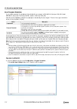 Preview for 304 page of IDEC MICROSmart FC6A Series User Manual