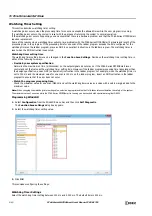 Preview for 306 page of IDEC MICROSmart FC6A Series User Manual