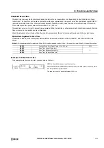 Preview for 307 page of IDEC MICROSmart FC6A Series User Manual