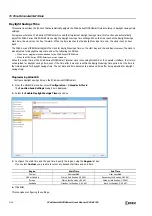 Preview for 308 page of IDEC MICROSmart FC6A Series User Manual