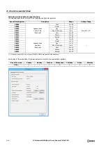 Preview for 310 page of IDEC MICROSmart FC6A Series User Manual