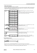 Preview for 311 page of IDEC MICROSmart FC6A Series User Manual