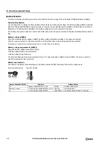 Preview for 312 page of IDEC MICROSmart FC6A Series User Manual