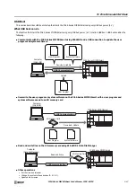 Preview for 313 page of IDEC MICROSmart FC6A Series User Manual