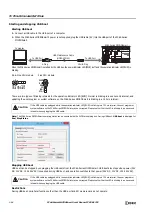 Preview for 314 page of IDEC MICROSmart FC6A Series User Manual