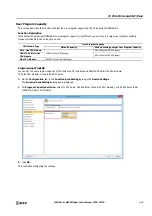 Preview for 315 page of IDEC MICROSmart FC6A Series User Manual