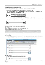 Preview for 317 page of IDEC MICROSmart FC6A Series User Manual