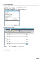 Preview for 318 page of IDEC MICROSmart FC6A Series User Manual