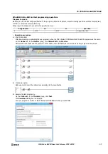 Preview for 321 page of IDEC MICROSmart FC6A Series User Manual