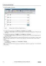 Preview for 322 page of IDEC MICROSmart FC6A Series User Manual