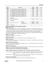 Preview for 331 page of IDEC MICROSmart FC6A Series User Manual