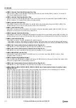 Preview for 332 page of IDEC MICROSmart FC6A Series User Manual