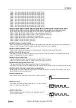 Preview for 333 page of IDEC MICROSmart FC6A Series User Manual