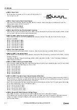 Preview for 334 page of IDEC MICROSmart FC6A Series User Manual