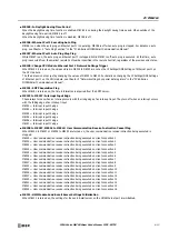 Preview for 335 page of IDEC MICROSmart FC6A Series User Manual