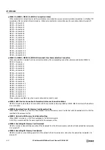 Preview for 336 page of IDEC MICROSmart FC6A Series User Manual