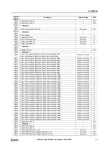 Preview for 339 page of IDEC MICROSmart FC6A Series User Manual