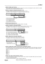 Preview for 351 page of IDEC MICROSmart FC6A Series User Manual