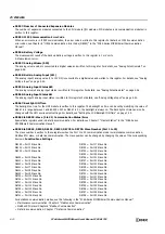 Preview for 352 page of IDEC MICROSmart FC6A Series User Manual