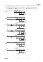 Preview for 353 page of IDEC MICROSmart FC6A Series User Manual