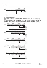 Preview for 354 page of IDEC MICROSmart FC6A Series User Manual