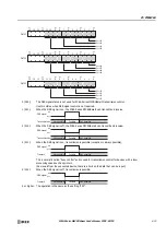 Preview for 355 page of IDEC MICROSmart FC6A Series User Manual