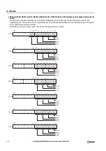 Preview for 356 page of IDEC MICROSmart FC6A Series User Manual