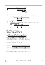 Preview for 357 page of IDEC MICROSmart FC6A Series User Manual