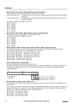 Preview for 358 page of IDEC MICROSmart FC6A Series User Manual