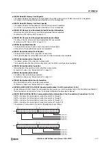 Preview for 359 page of IDEC MICROSmart FC6A Series User Manual