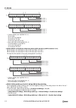 Preview for 360 page of IDEC MICROSmart FC6A Series User Manual