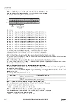 Preview for 366 page of IDEC MICROSmart FC6A Series User Manual