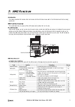 Preview for 369 page of IDEC MICROSmart FC6A Series User Manual