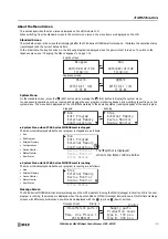 Preview for 373 page of IDEC MICROSmart FC6A Series User Manual