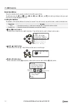 Preview for 374 page of IDEC MICROSmart FC6A Series User Manual