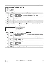 Preview for 375 page of IDEC MICROSmart FC6A Series User Manual