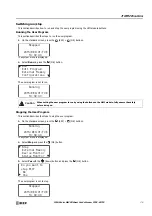 Preview for 377 page of IDEC MICROSmart FC6A Series User Manual