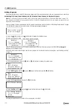 Preview for 378 page of IDEC MICROSmart FC6A Series User Manual