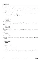 Preview for 380 page of IDEC MICROSmart FC6A Series User Manual