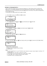 Preview for 381 page of IDEC MICROSmart FC6A Series User Manual