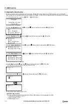 Preview for 382 page of IDEC MICROSmart FC6A Series User Manual