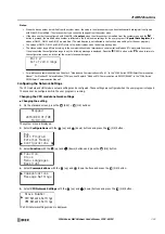 Preview for 383 page of IDEC MICROSmart FC6A Series User Manual